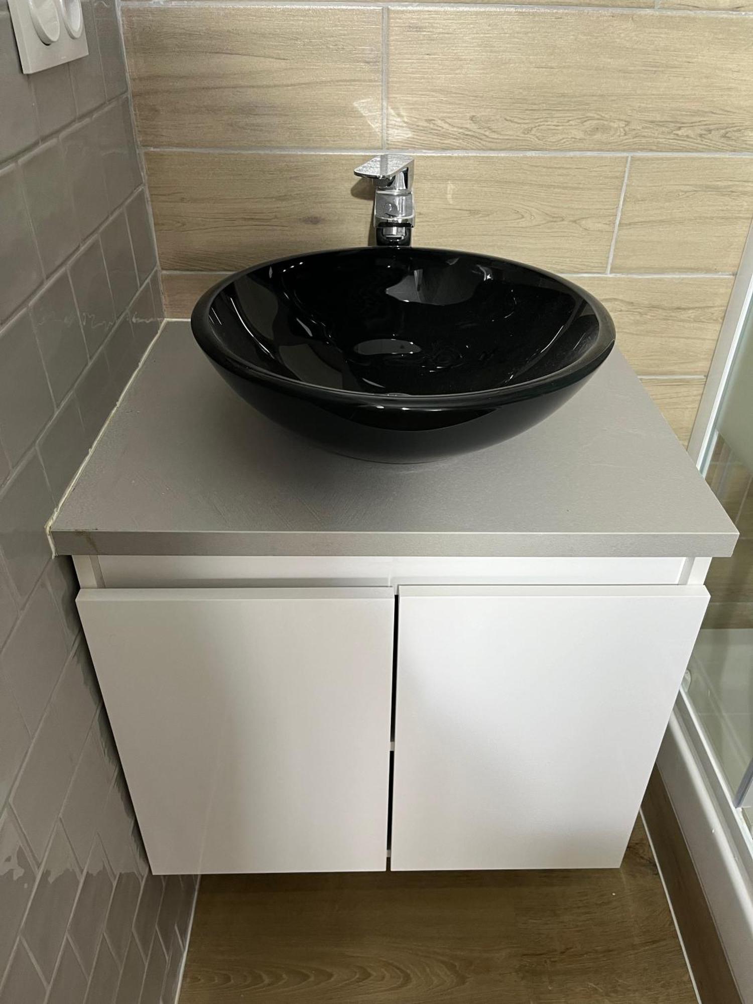 וישי Residence Harmony מראה חיצוני תמונה